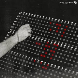 Rise Against - Katy Bar The Door & Living Undercover (2026) Rise Against - Katy Bar The Door & Living Undercover (2026)